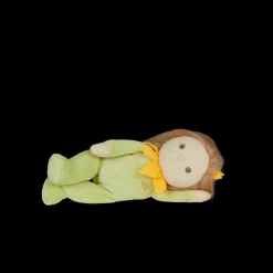 Flash Sale Olli Ella Dinky Dinkums Blossom Buds - Sunny