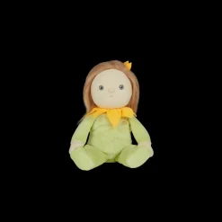 Flash Sale Olli Ella Dinky Dinkums Blossom Buds - Sunny