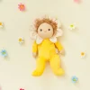 Hot Olli Ella Dinky Dinkums Blossom Buds - Daisy