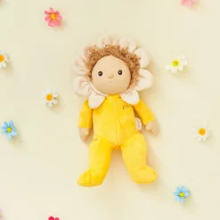 Hot Olli Ella Dinky Dinkums Blossom Buds - Daisy