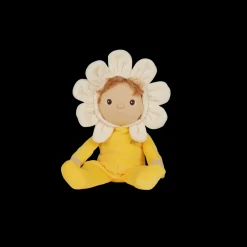 Hot Olli Ella Dinky Dinkums Blossom Buds - Daisy
