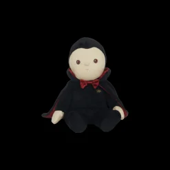 Flash Sale Olli Ella Dinky Dinkums Dreadful Duo - Vincent Vampire