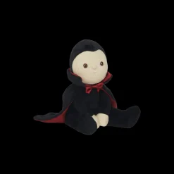 Flash Sale Olli Ella Dinky Dinkums Dreadful Duo - Vincent Vampire