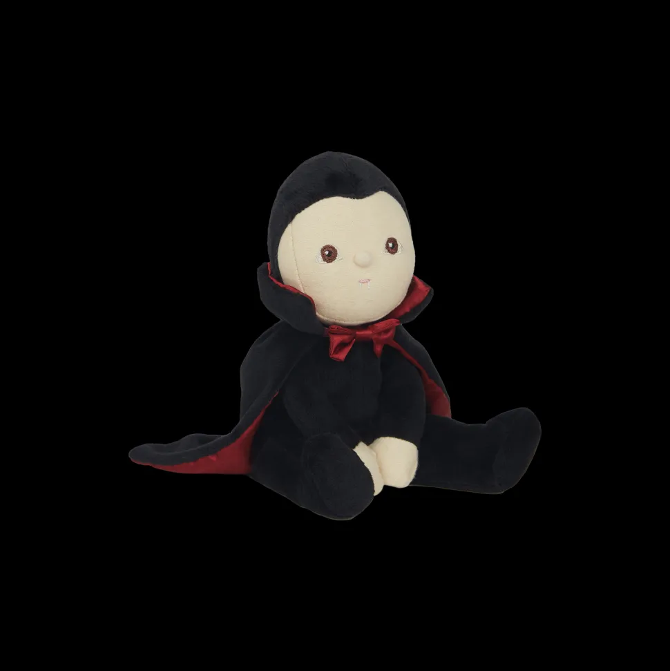 Flash Sale Olli Ella Dinky Dinkums Dreadful Duo - Vincent Vampire