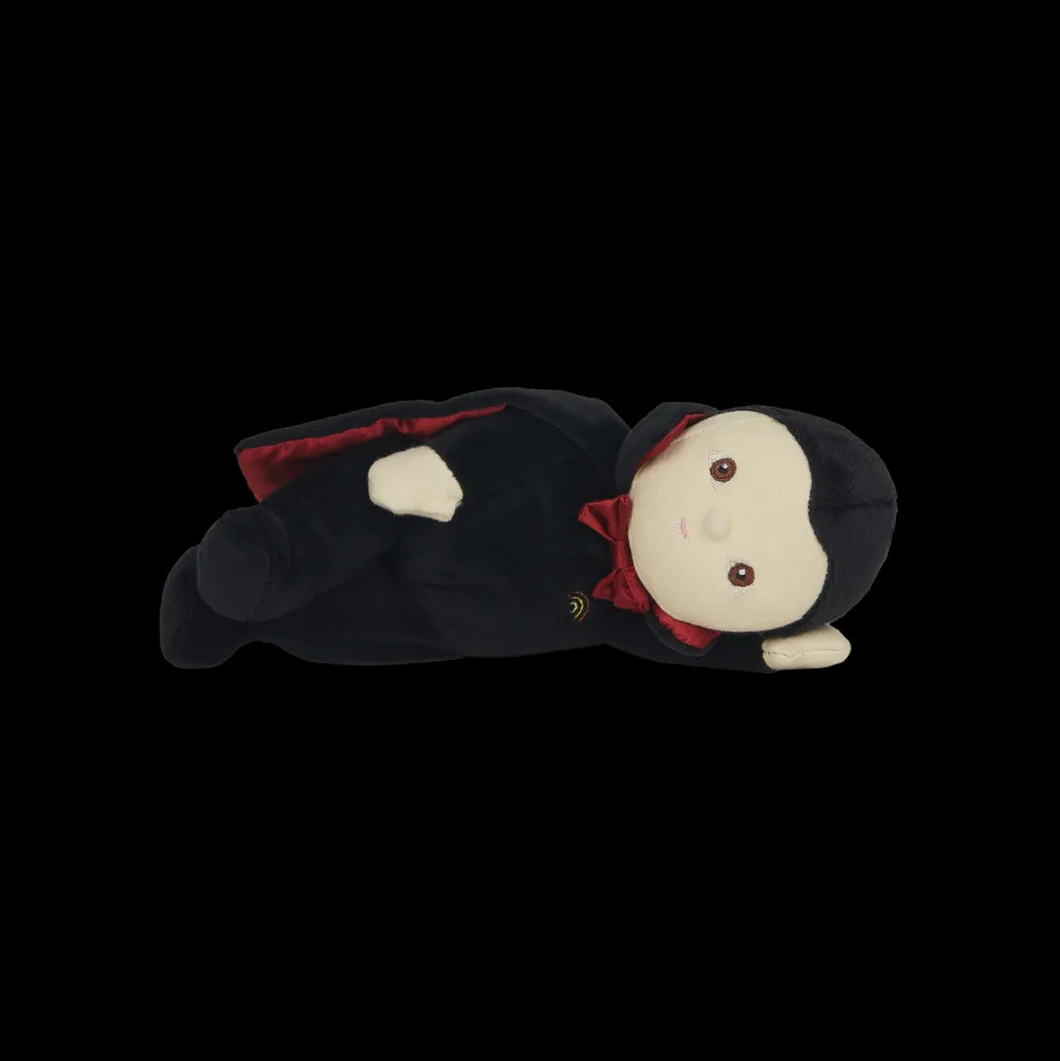 Flash Sale Olli Ella Dinky Dinkums Dreadful Duo - Vincent Vampire