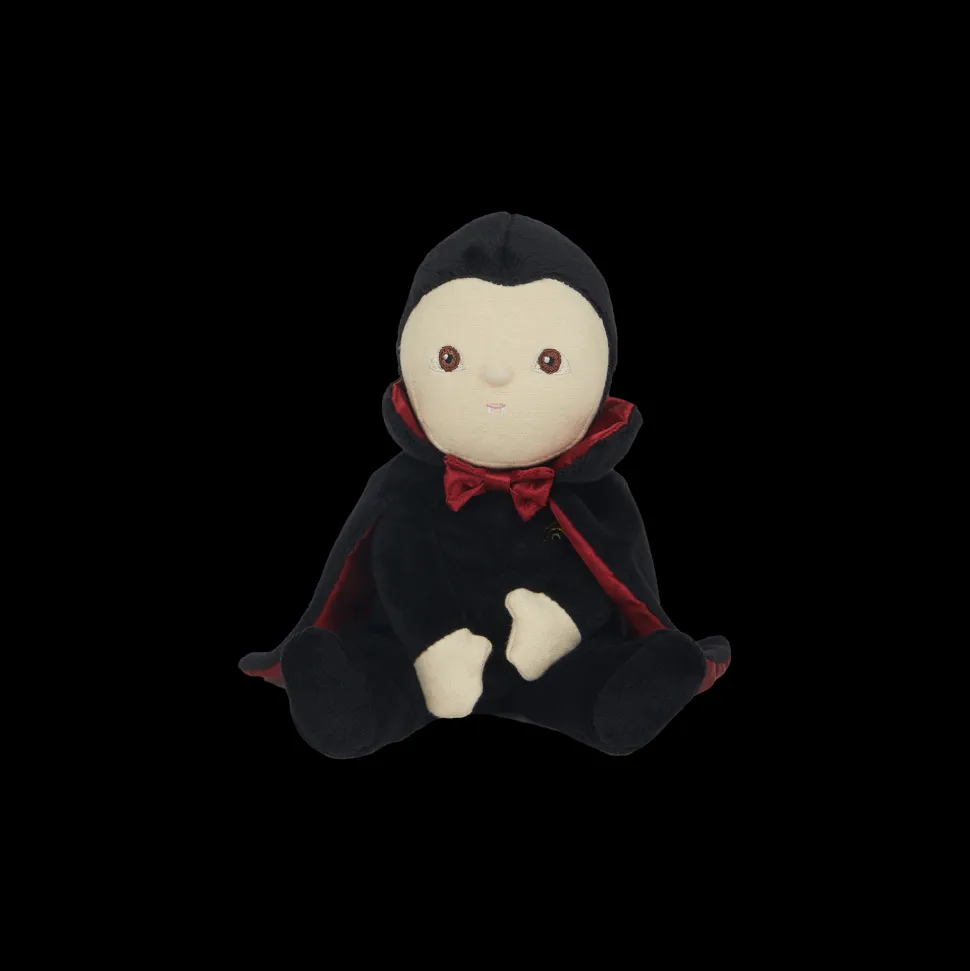 Flash Sale Olli Ella Dinky Dinkums Dreadful Duo - Vincent Vampire