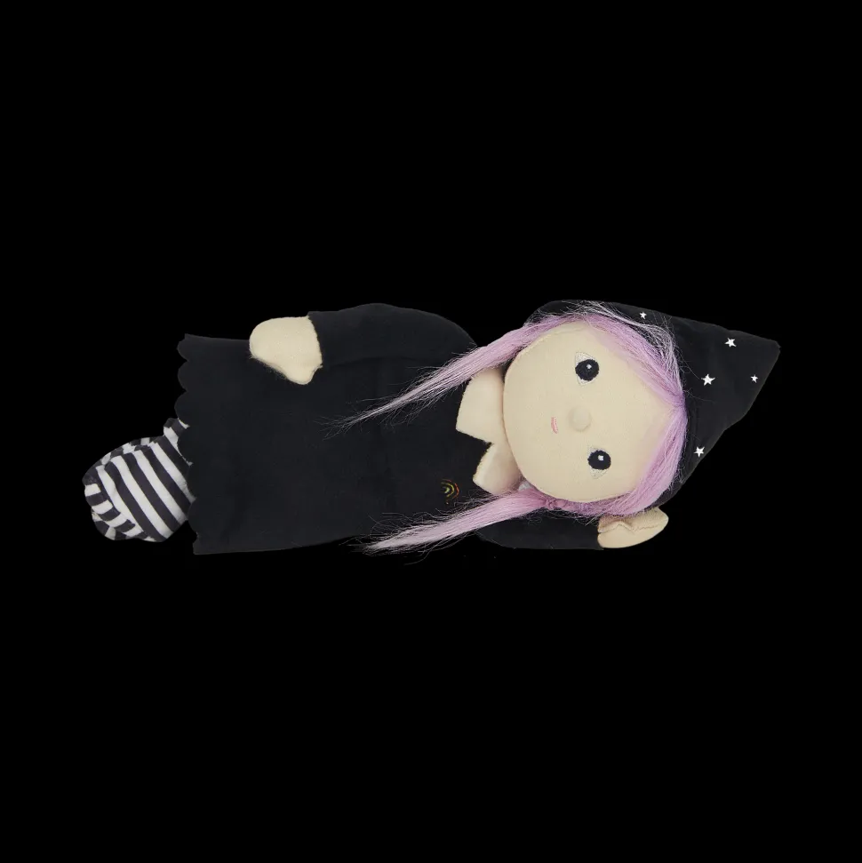 Best Olli Ella Dinky Dinkums Dreadful Duo - Willa Witch
