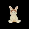 Sale Olli Ella Dinky Dinkums Fluffle Family - Babbit Bunny