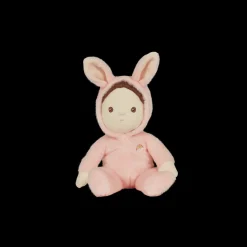 Outlet Olli Ella Dinky Dinkums Fluffle Family - Multi Pack