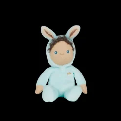 Outlet Olli Ella Dinky Dinkums Fluffle Family - Multi Pack