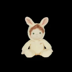 Outlet Olli Ella Dinky Dinkums Fluffle Family - Multi Pack