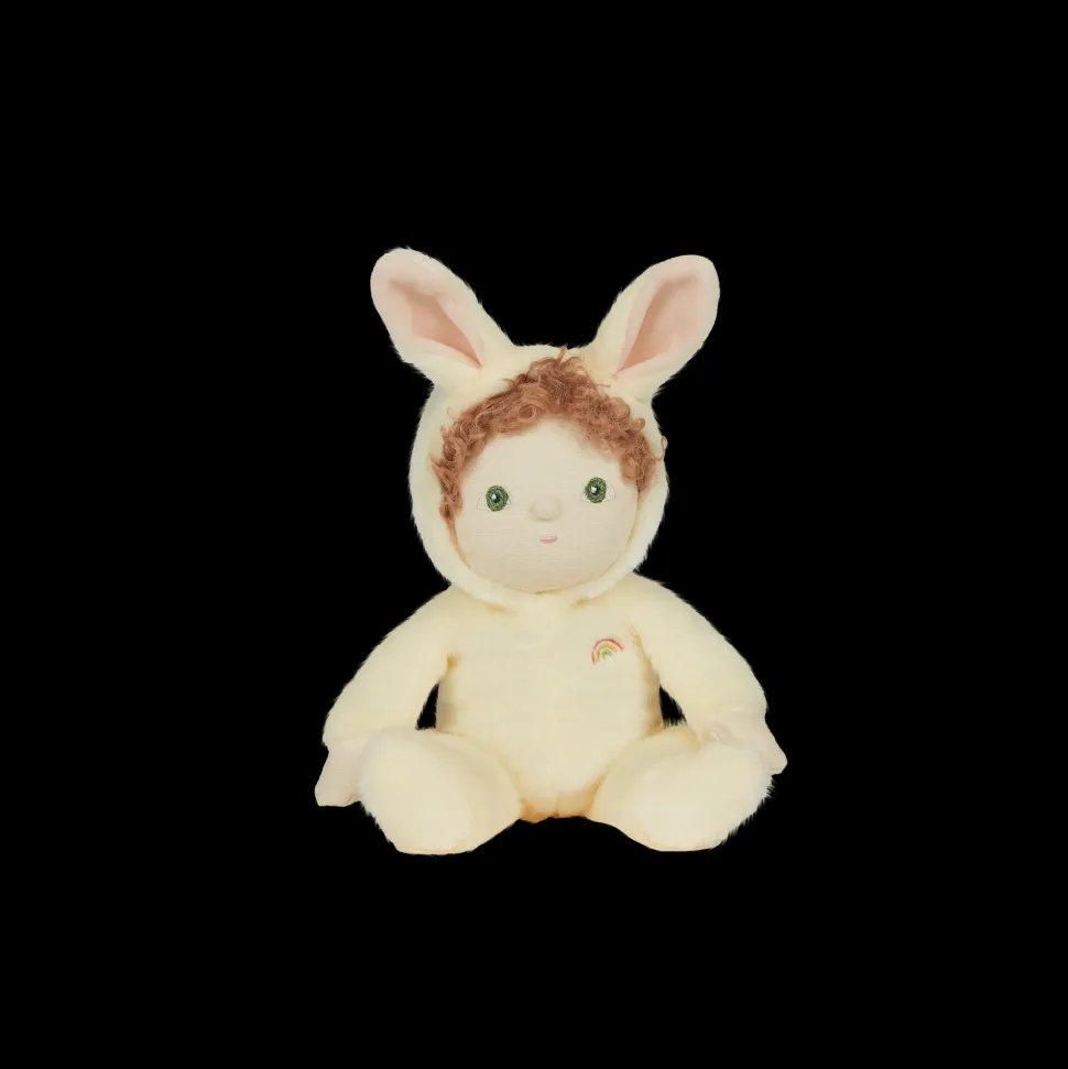 Outlet Olli Ella Dinky Dinkums Fluffle Family - Multi Pack