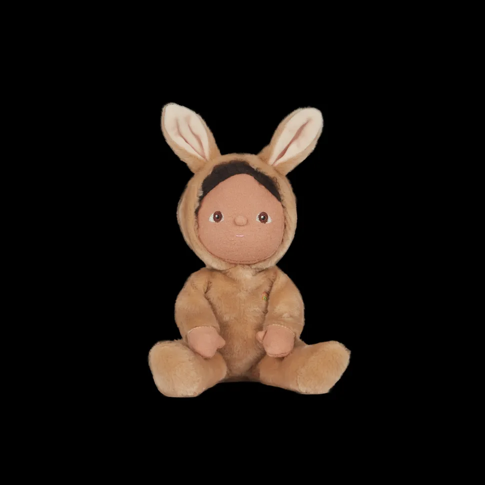 Outlet Olli Ella Dinky Dinkums Fluffle Family - Multi Pack