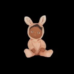 Outlet Olli Ella Dinky Dinkums Fluffle Family - Multi Pack