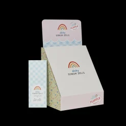 Outlet Olli Ella Dinky Dinkums Fluffle Family - Multi Pack