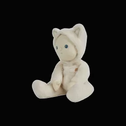 Sale Olli Ella Dinky Dinkums Forest Friends - Fifi Fox