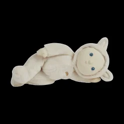 Sale Olli Ella Dinky Dinkums Forest Friends - Fifi Fox