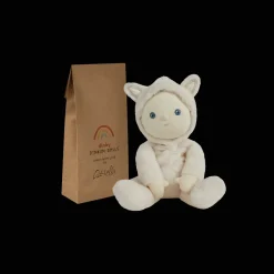Sale Olli Ella Dinky Dinkums Forest Friends - Fifi Fox