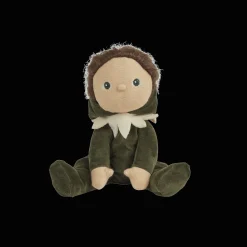 Shop Olli Ella Dinky Dinkums Forest Friends - Percy Pine