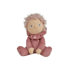 Cheap Olli Ella Dinky Dinkums Forest Friends - Tilly Toadstool