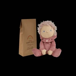 Cheap Olli Ella Dinky Dinkums Forest Friends - Tilly Toadstool