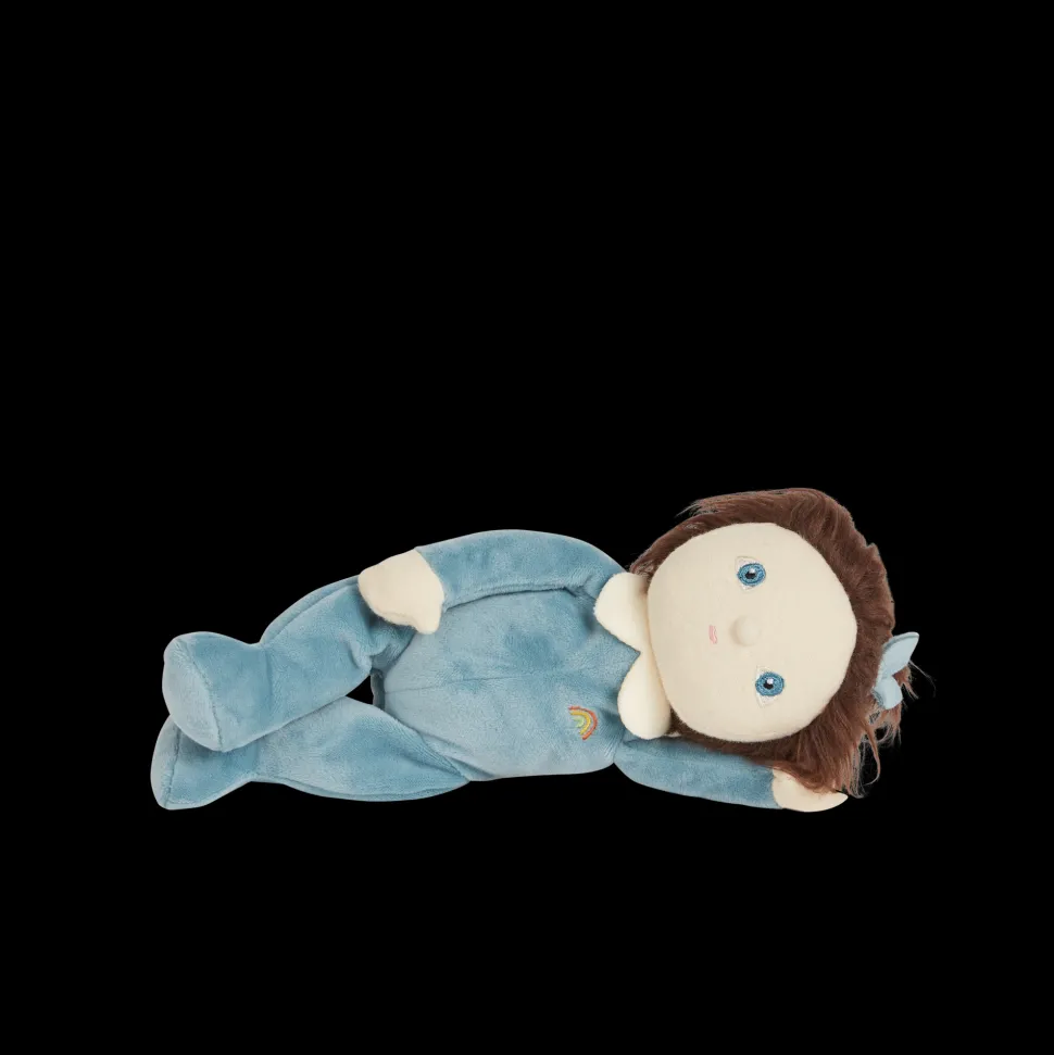 Store Olli Ella Dinky Dinkums Fruity Cuties - Betsy Blueberry