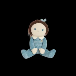 Store Olli Ella Dinky Dinkums Fruity Cuties - Betsy Blueberry