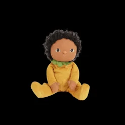New Olli Ella Dinky Dinkums Fruity Cuties - Multi Pack