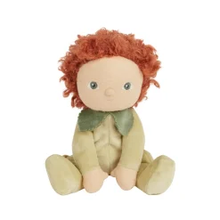 Cheap Olli Ella Dinky Dinkums Fruity Cuties - Patty Pear