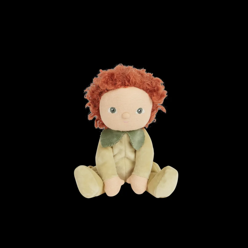 Cheap Olli Ella Dinky Dinkums Fruity Cuties - Patty Pear