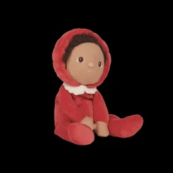 Outlet Olli Ella Dinky Dinkums Happy Harvest - Marley Mushroom