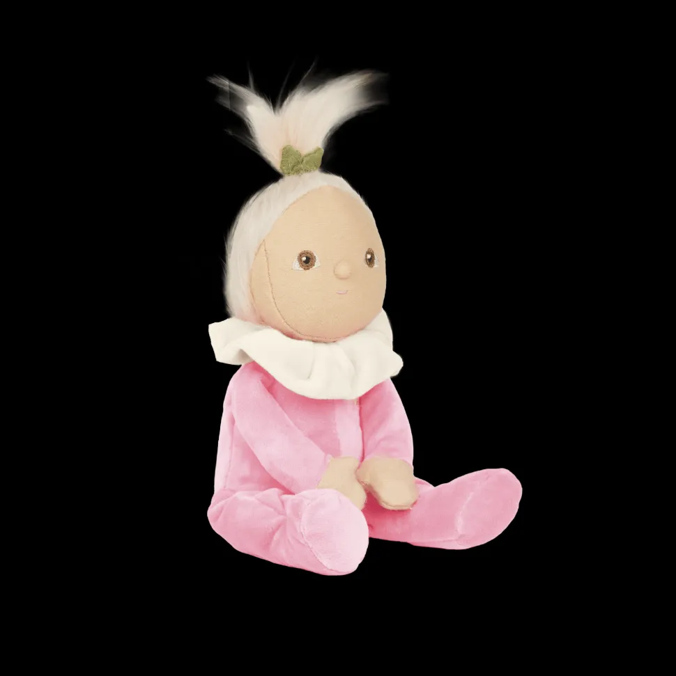 Fashion Olli Ella Dinky Dinkums Happy Harvest - Roxy Radish