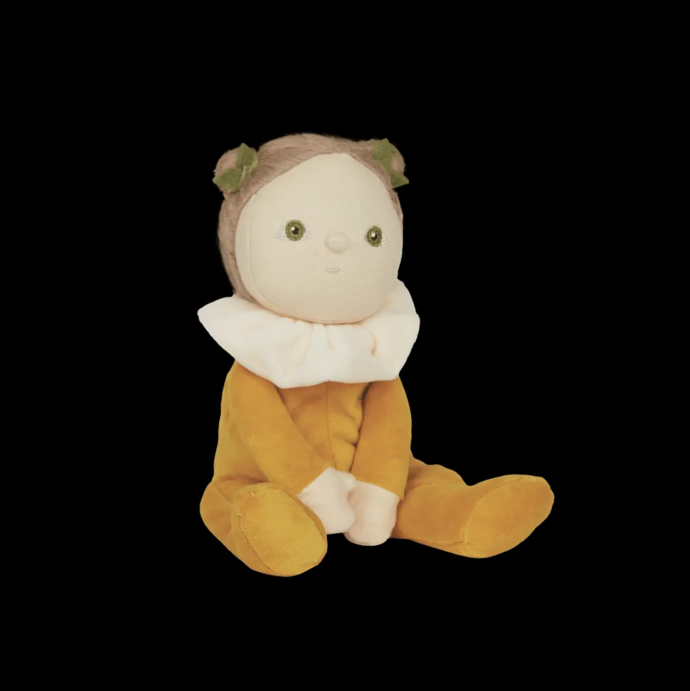 Cheap Olli Ella Dinky Dinkums Happy Harvest - Cora Corn