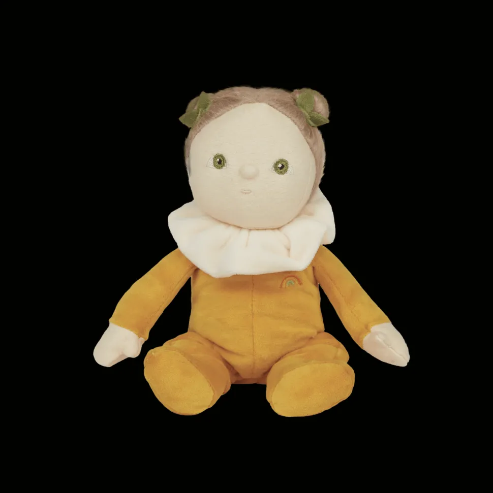 Cheap Olli Ella Dinky Dinkums Happy Harvest - Cora Corn