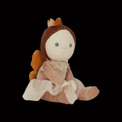 Store Olli Ella Dinky Dinkums Jolly Dollies - Sherry Sugarplum