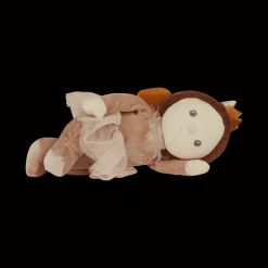Store Olli Ella Dinky Dinkums Jolly Dollies - Sherry Sugarplum