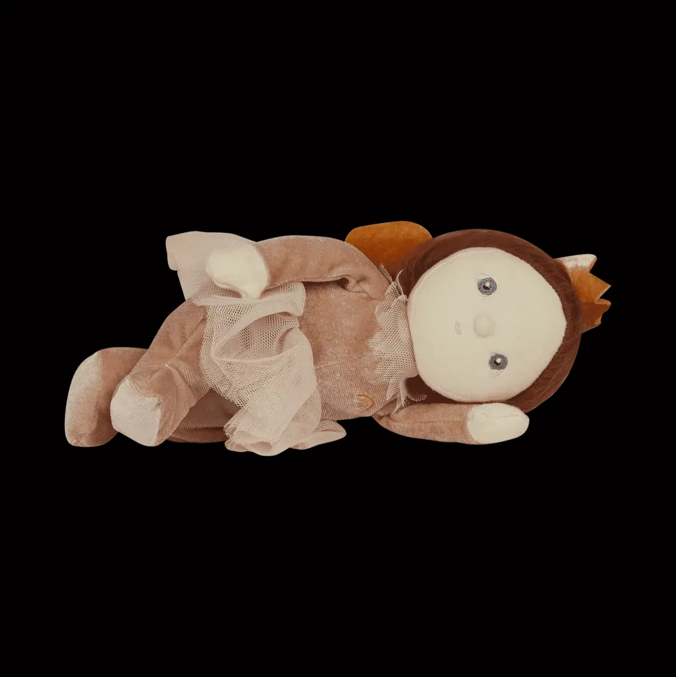 Store Olli Ella Dinky Dinkums Jolly Dollies - Sherry Sugarplum