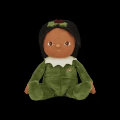Best Olli Ella Dinky Dinkums Jolly Dollies - Paige Pudding