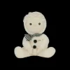 Online Olli Ella Dinky Dinkums Jolly Dollies - Sidney Snowman