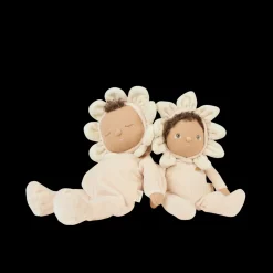 Clearance Olli Ella Dinky Dinkums Limited-Edition - Gracie Gardenia
