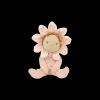 Sale Olli Ella Dinky Dinkums Limited-Edition - Tessa Tulip