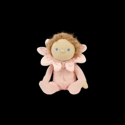 Sale Olli Ella Dinky Dinkums Limited-Edition - Tessa Tulip