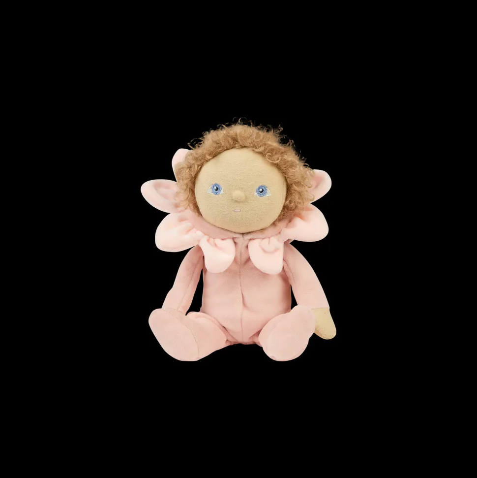 Sale Olli Ella Dinky Dinkums Limited-Edition - Tessa Tulip