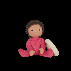 Hot Olli Ella Dinky Dinkums Sweet Treats - Sadie Sprinkles