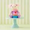 Best Sale Olli Ella Dinky Dinkums Sweet Treats - Clara Cupcake
