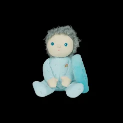 Online Olli Ella Dinky Dinkums Sweet Treats - Franny Frosting