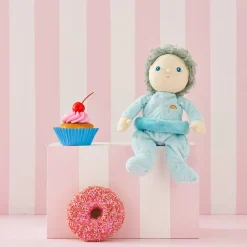 Online Olli Ella Dinky Dinkums Sweet Treats - Franny Frosting