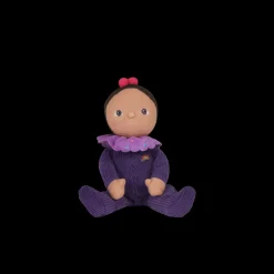 Clearance Olli Ella Dinky Dinkums Sweet Treats - Freya Fondant