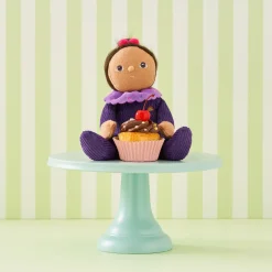 Clearance Olli Ella Dinky Dinkums Sweet Treats - Freya Fondant