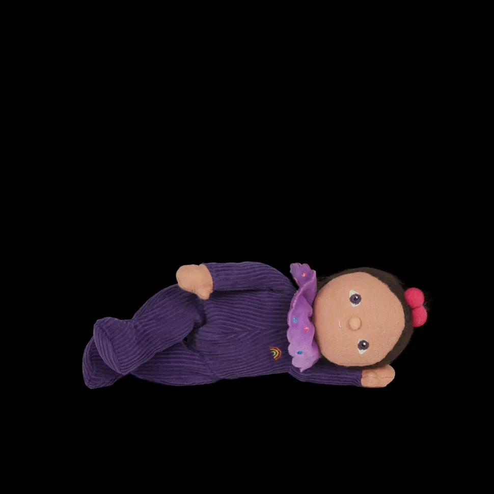 Clearance Olli Ella Dinky Dinkums Sweet Treats - Freya Fondant